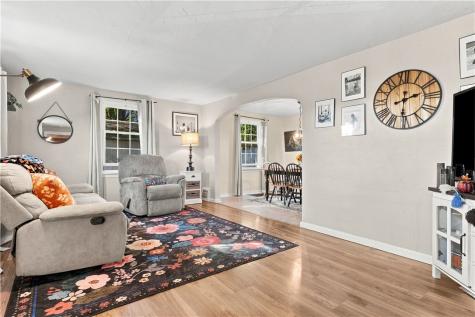 1625 Elderslee Road Baldwin Boro PA 15227