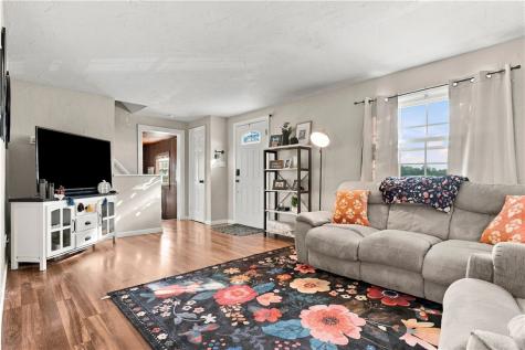 1625 Elderslee Road Baldwin Boro PA 15227