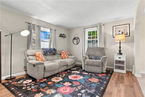 1625 Elderslee Road Baldwin Boro PA 15227
