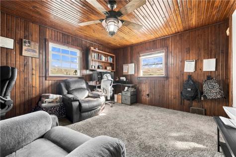 1625 Elderslee Road Baldwin Boro PA 15227