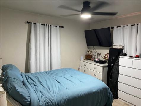 109 Roberts Street Rostraver PA 15012