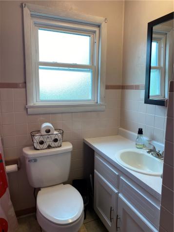 109 Roberts Street Rostraver PA 15012