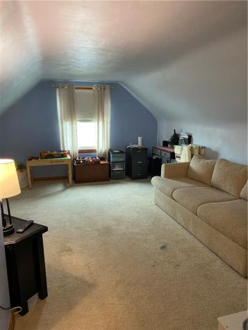 109 Roberts Street Rostraver PA 15012