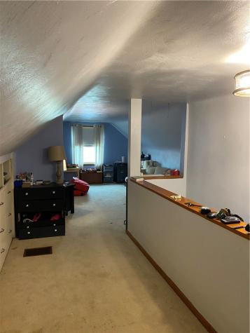 109 Roberts Street Rostraver PA 15012