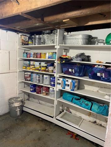 109 Roberts Street Rostraver PA 15012