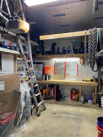 109 Roberts Street Rostraver PA 15012