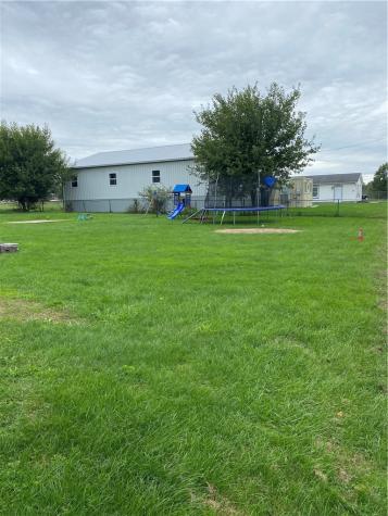 109 Roberts Street Rostraver PA 15012