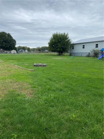 109 Roberts Street Rostraver PA 15012