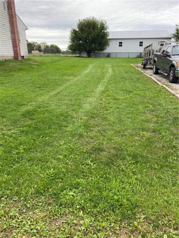 109 Roberts Street Rostraver PA 15012