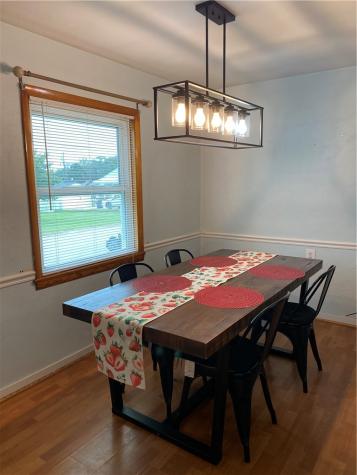 109 Roberts Street Rostraver PA 15012