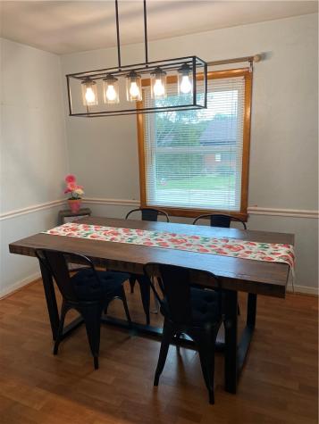109 Roberts Street Rostraver PA 15012