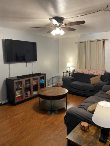 109 Roberts Street Rostraver PA 15012