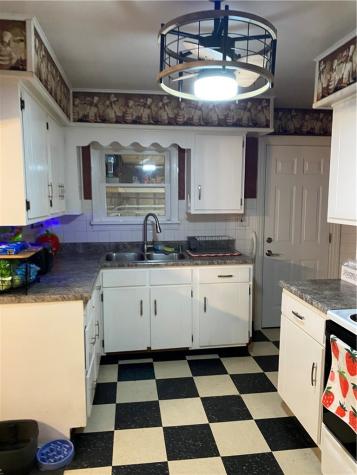109 Roberts Street Rostraver PA 15012