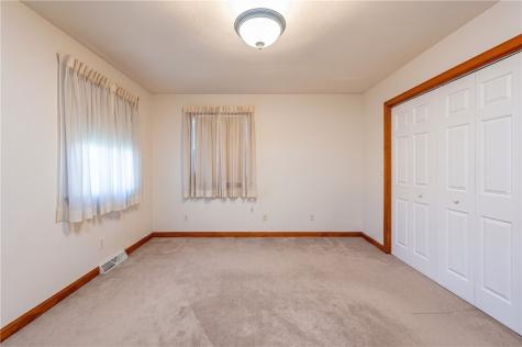 107 N Hazelnut Drive Mt Pleasant Township PA 15666