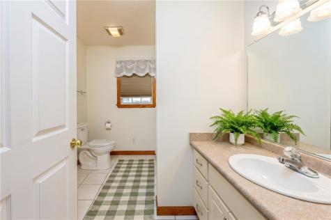 107 N Hazelnut Drive Mt Pleasant Township PA 15666