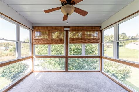 107 N Hazelnut Drive Mt Pleasant Township PA 15666