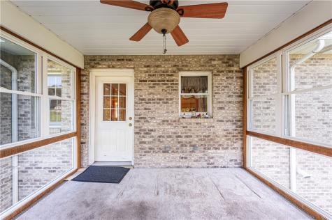 107 N Hazelnut Drive Mt Pleasant Township PA 15666