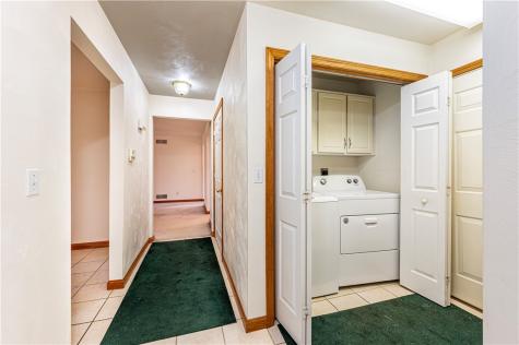 107 N Hazelnut Drive Mt Pleasant Township PA 15666