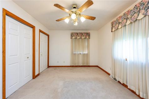107 N Hazelnut Drive Mt Pleasant Township PA 15666