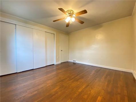 5028 Skylark Avenue West Mifflin PA 15122