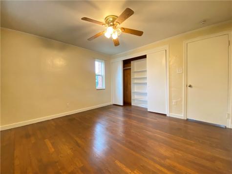 5028 Skylark Avenue West Mifflin PA 15122