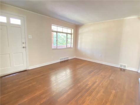 5028 Skylark Avenue West Mifflin PA 15122