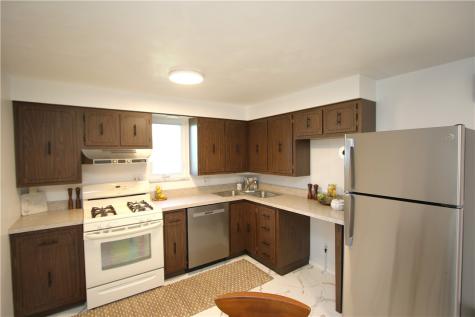 4548 Mapledale Drive Homestead PA 15120