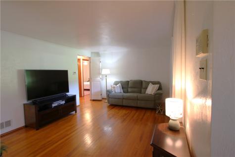 4548 Mapledale Drive Homestead PA 15120
