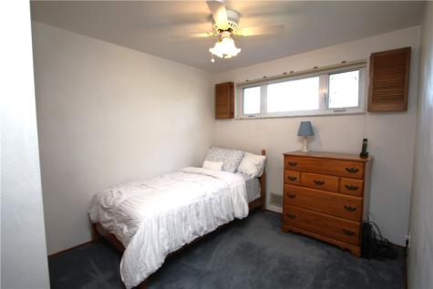4548 Mapledale Drive Homestead PA 15120