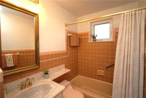 4548 Mapledale Drive Homestead PA 15120
