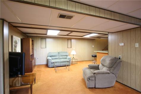 4548 Mapledale Drive Homestead PA 15120