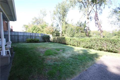 4548 Mapledale Drive Homestead PA 15120
