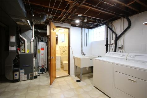 4548 Mapledale Drive Homestead PA 15120