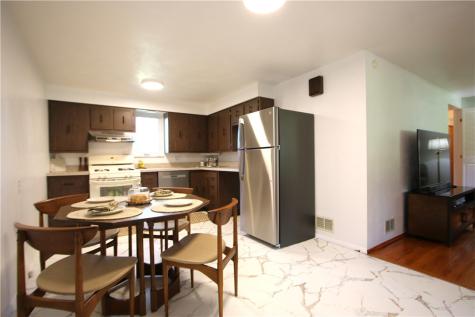 4548 Mapledale Drive Homestead PA 15120