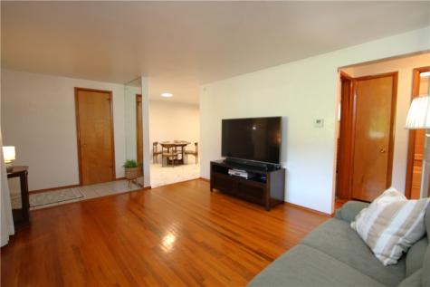 4548 Mapledale Drive Homestead PA 15120