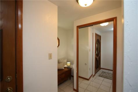 4548 Mapledale Drive Homestead PA 15120