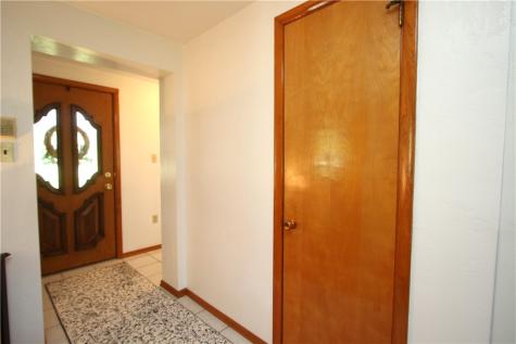 4548 Mapledale Drive Homestead PA 15120