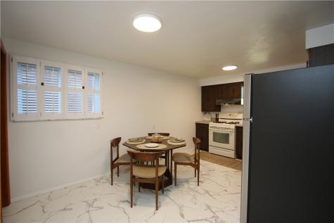4548 Mapledale Drive Homestead PA 15120