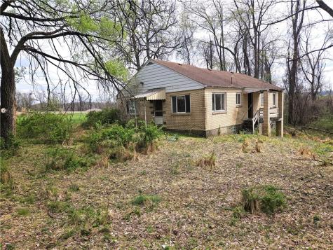 6079 William Penn Highway Export PA 15632