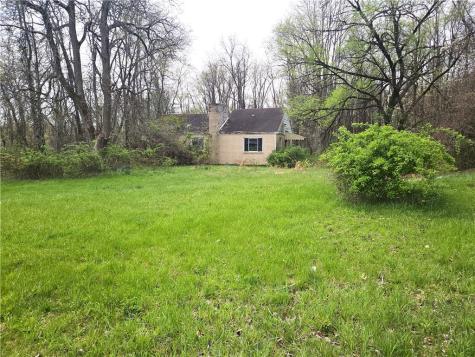 6079 William Penn Highway Export PA 15632