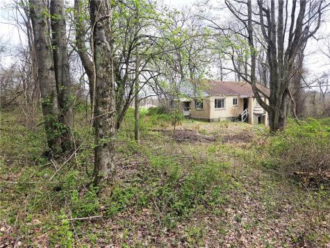 6079 William Penn Highway Export PA 15632