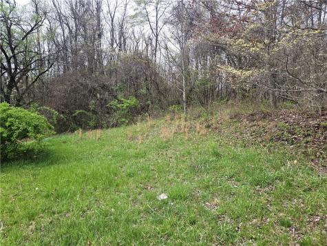 6079 William Penn Highway Export PA 15632