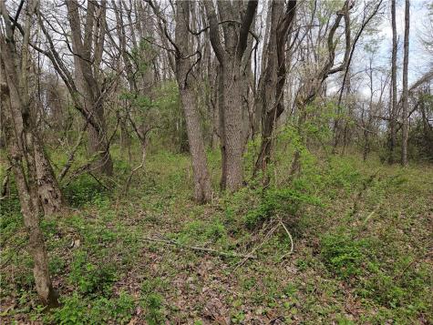 6079 William Penn Highway Export PA 15632