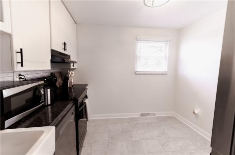 1 Fitch Lane Mt Pleasant Township PA 15601