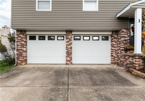 1 Fitch Lane Mt Pleasant Township PA 15601