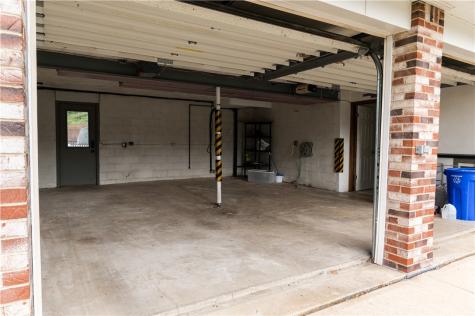 1 Fitch Lane Mt Pleasant Township PA 15601