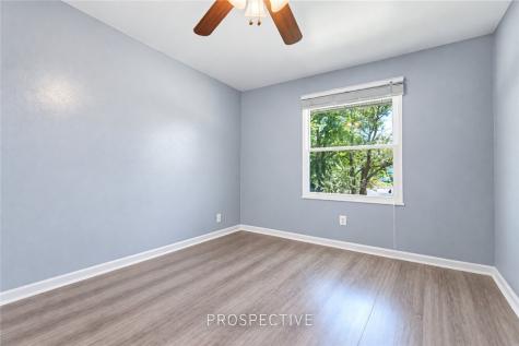 11 Pine Street City Of Washington PA 15301