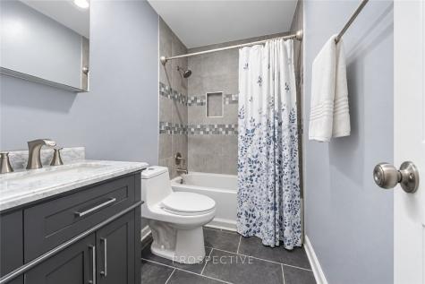 11 Pine Street City Of Washington PA 15301