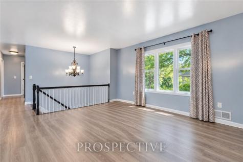 11 Pine Street City Of Washington PA 15301