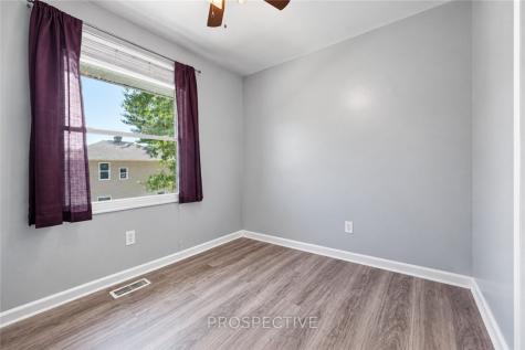 11 Pine Street City Of Washington PA 15301